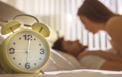 Qual o tempo ideal do sexo? Transa rápida pode ser ejaculação precoce