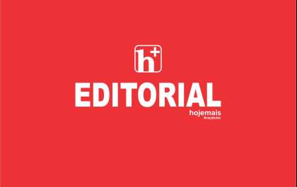 A responsabilidade da imprensa e a irresponsabilidade da nota de repúdio
