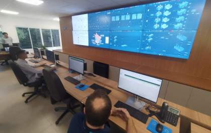 Abastecimento de água pode ter interferência durante todo o dia em Araçatuba