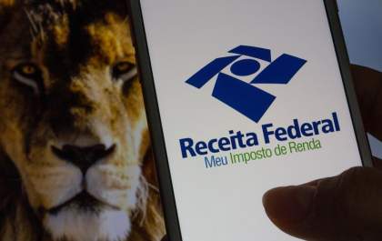 Receita Federal paga lote da malha fina de novembro nesta sexta (28)