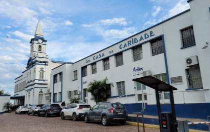 Reforma Tributária: imposto sobre aluguel de equipamentos médicos pode subir de 8% para 21%