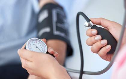 Shopping terá orientações sobre doenças cardiovasculares