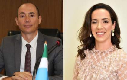 Assédio eleitoral no trabalho: uma ameaça à democracia