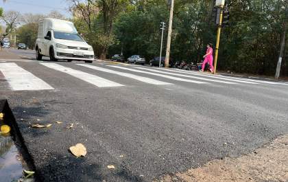 Araçatuba ainda deve receber mais de R$ 4 milhões do Detran