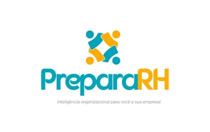 Encontre aqui a vaga de emprego que você procura
