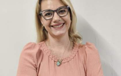 Descubra os Benefícios da Terapia Integrativa com Karina Fonzar