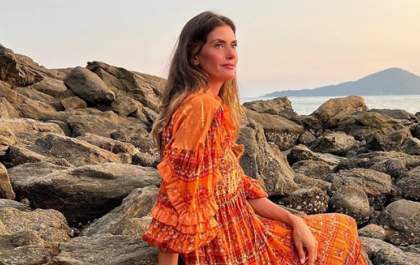Boho Chic: Como Abraçar a Tendência Sem Exageros