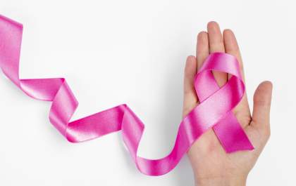 Outubro rosa: Como cuidar da pele durante o tratamento de câncer?