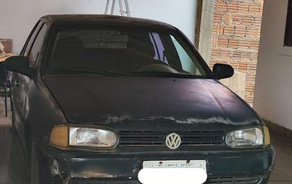 Polícia Civil recupera veículos de idosos