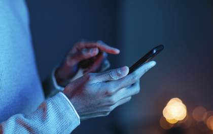 As suas fotos da lixeira no Android foram apagadas? Aprenda a recuperá-las