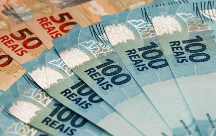 Prazo para reivindicar valores esquecidos em instituições financeiras termina em 16 de Outubro