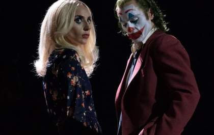 'Coringa: Delírio a Dois' é o grande destaque da semana nos cinemas