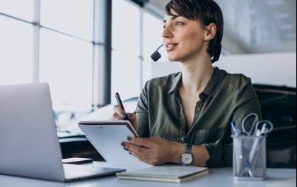 Nova lei obriga empresas a notificar usuários sobre interrupções de serviço em MS