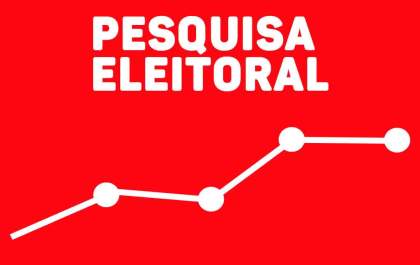Justiça Eleitoral válida pesquisa realizada em Andradina que dá vantagem para Jamil Ono na corrida eleitoral