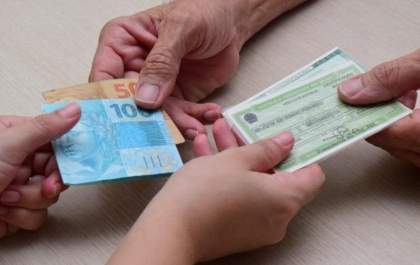 Onze são detidos por compra de votos e cinco presos em flagrante em MS