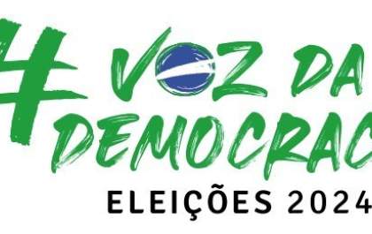 Eleição encerrada: acompanhe a apuração dos votos em tempo real
