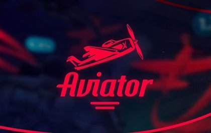 Tudo o que você precisa saber sobre o jogo Aviator no Cassino