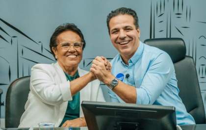 De cabeça inchada