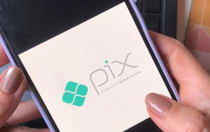 Golpes do PIX: prejuízos devem chegar a R$ 3,7 bi até 2027