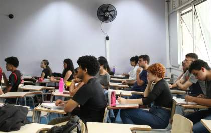 Notas do CNU já estão disponíveis para consulta