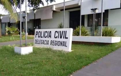 Idosa suspeita de matar marido já foi presa pelo assassinato do próprio filho