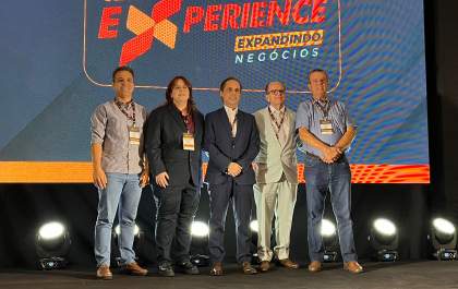 Presidente da Apas cobra apoio do poder público para preencher vagas nos supermercados