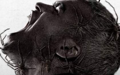Terror francês é uma das estreias da semana nos cinemas