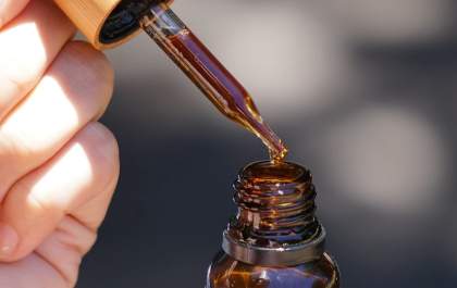 Defensoria Pública avalia lei de MS que garante acesso a medicamentos à base de Cannabis