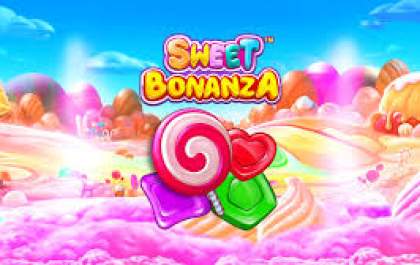 Como Funcionam os Jackpots Progressivos nos Slots Online?