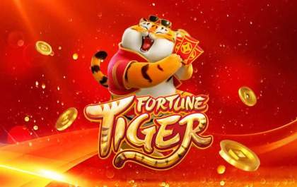O Que é o Fortune Tiger slot in Brasil