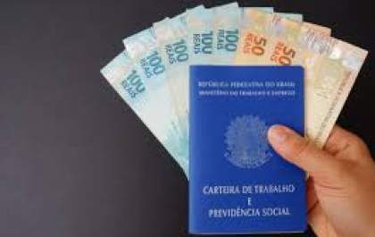 Abono Salarial: até quando pode sacar? Saiba quem tem direito
