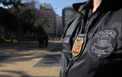 Polícia Civil de Araçatuba prende 4 em operação contra o furto de gado na região