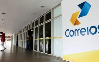 Auxílio-doença pode ser solicitado em 2,6 mil agências dos Correios