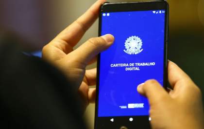 Mato Grosso do Sul fecha 2024 com saldo positivo de 12 mil empregos formais