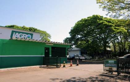 Iagro divulga resultado da primeira fase do concurso para Fiscal Estadual Agropecuário