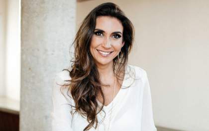 Dia Mundial da Menopausa: a importância da informação e do cuidado emocional
