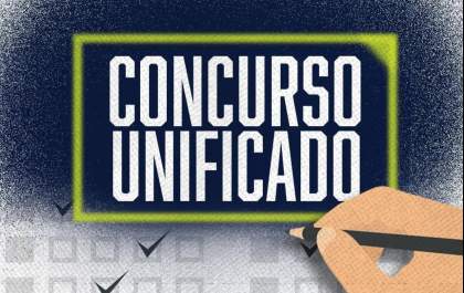 CNU: Segunda lista de convocados para cursos de formação sai nesta terça-feira