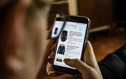 Quando é o momento certo para fortalecer a presença on-line de pequenas e médias empresas?