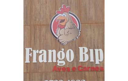Linha de semi-prontos do Frango Bip: praticidade e sabor para o seu dia a dia