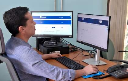 Inscrições para Conselho de Usuários dos Serviços Públicos são prorrogadas até o próximo dia 31