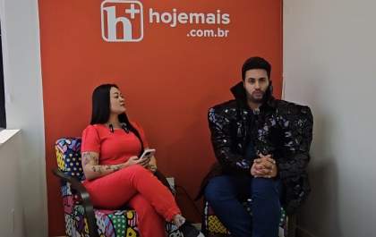 Ícaro do Atamor promete foco no atendimento humanizado na saúde pública