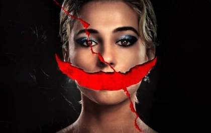 Terror 'Sorria 2' é a estreia da semana nos cinemas