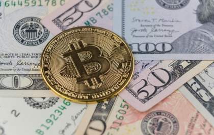 Pagamentos de viagens e hotéis com criptomoedas: possibilidade real ou estratégia de marketing?
