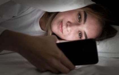 Qualidade do sono: 3 dicas para dormir melhor