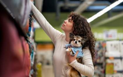 Região de Araçatuba ganha quase 500 pequenos negócios do mercado pet em 6 anos