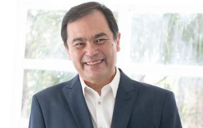 Especialista comenta mudanças na lei que promove a saúde mental nas empresas