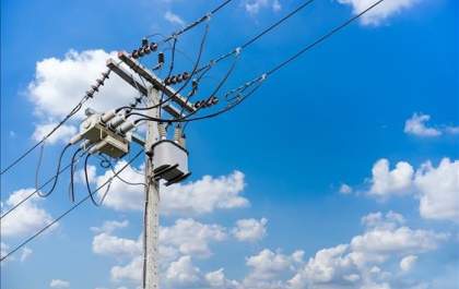 Concessionária de energia terá que indenizar proprietária rural por incêndio
