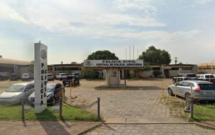Após suspeita de HIV, mulher é levada a canavial e morta a pedradas por homens ao se negar fazer teste