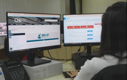 BNMP 3.0 aproxima instituições e aprimora eficiência da segurança pública