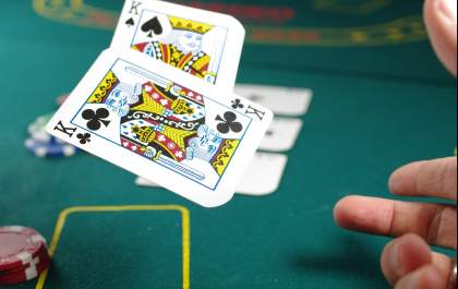Encontrando os melhores novos cassinos: um guia para jogadores